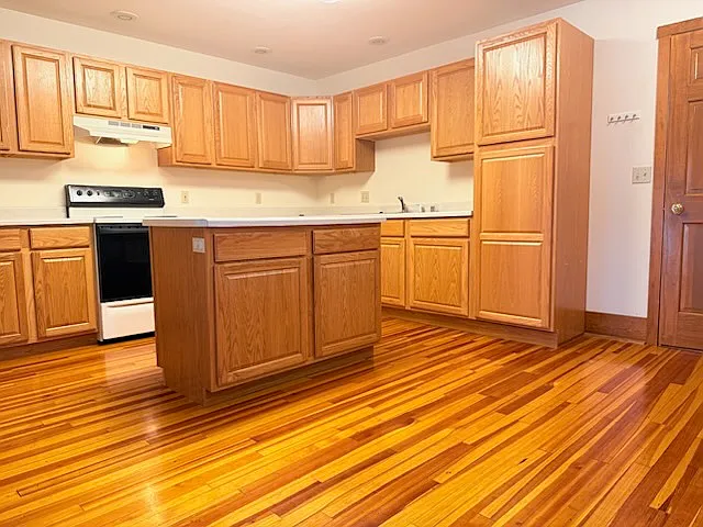 214 Wood St #15 — Photo 17