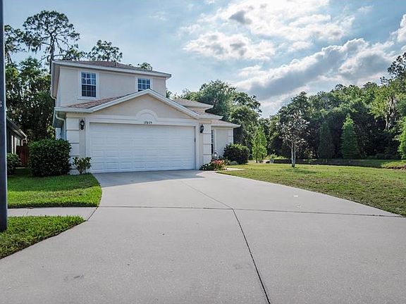 4th image of 12205 Water Mist Ct