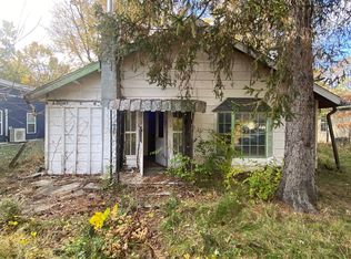 601 N Monroe St, Bloomington, IN 47404