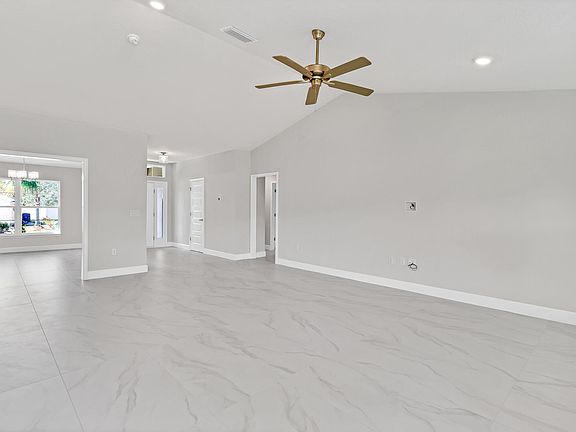 2nd image of 170 Spring Valley Avenue