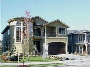 33301 42nd Ave SW, Federal Way, WA 98023