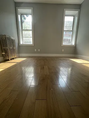 Rented by Daniela Realty, LLC | media 7