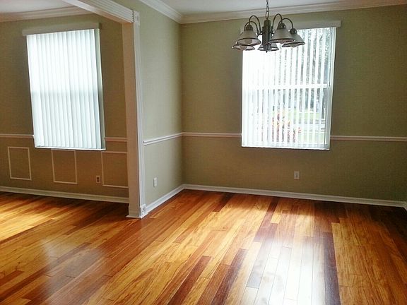 5th image of 10918 Summerton Dr