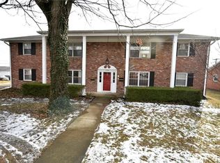 5735 W 25th St, Indianapolis, IN 46224