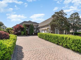 276 Waterfall Cir, Little River, SC 29566