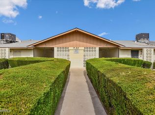 102 N 113th Ave, Youngtown, AZ 85363