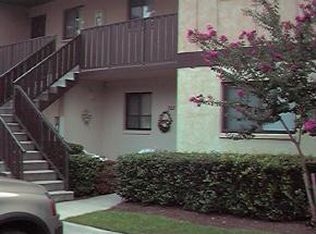 202 Windsong Way #202, Augusta, GA 30907