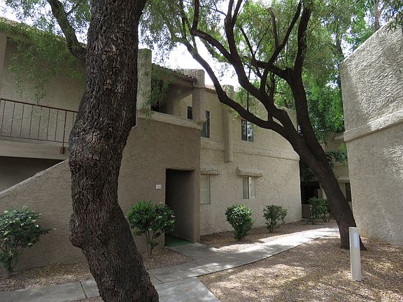 2nd image of 4444 E Paradise Village Pkwy N Unit 208