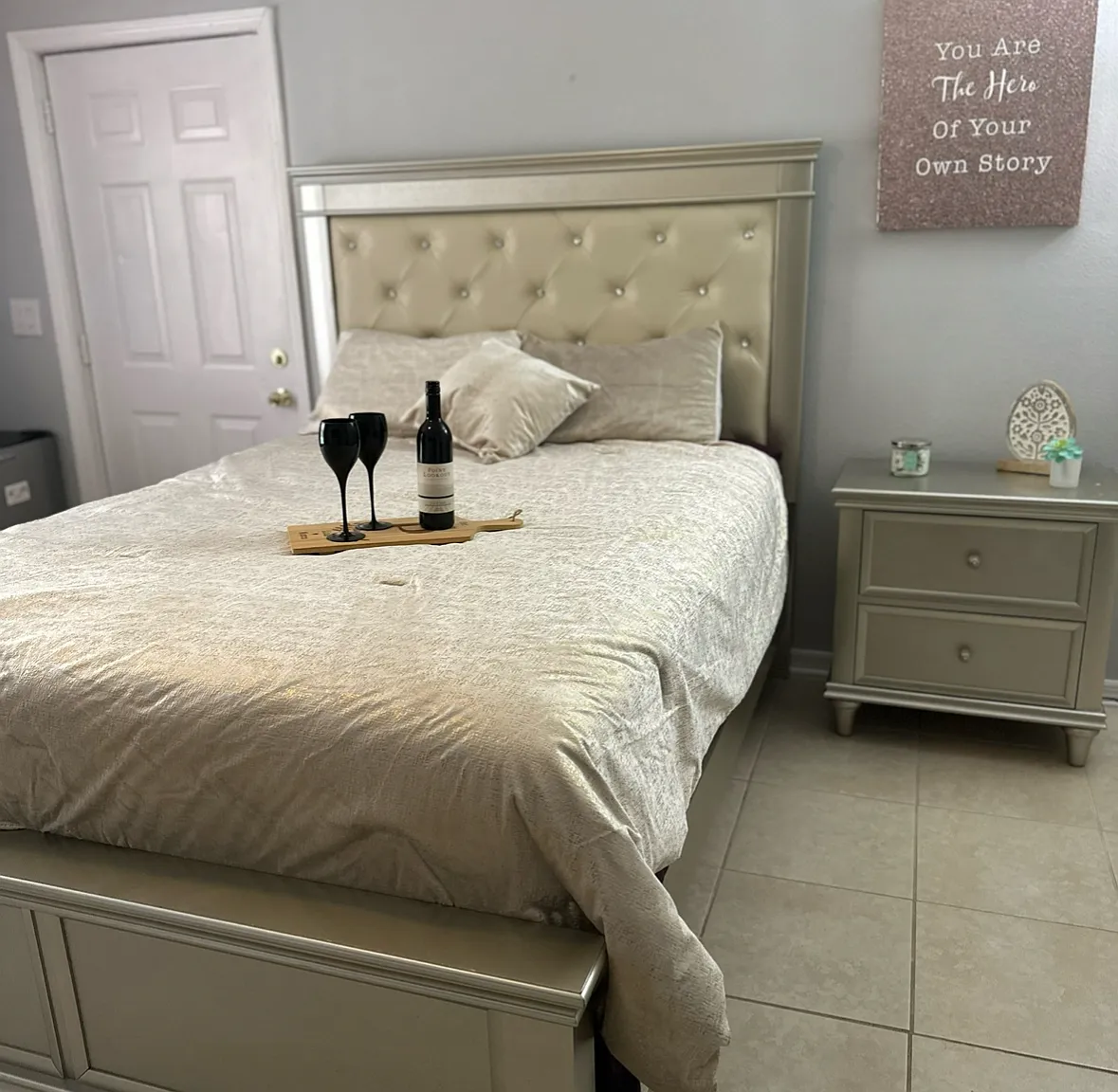 Green Dr, Kissimmee — Photo 4