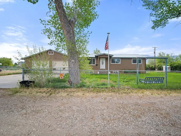 182 Spanish Trails Dr, Cedar City, UT 84721