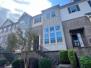513 Old Mill Village Dr, Apex, NC 27502