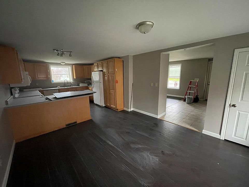 7683 Route 22, West Chazy, NY 12992 Zillow