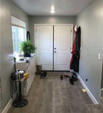 5th image of 4842 Pasarobles Dr #4842