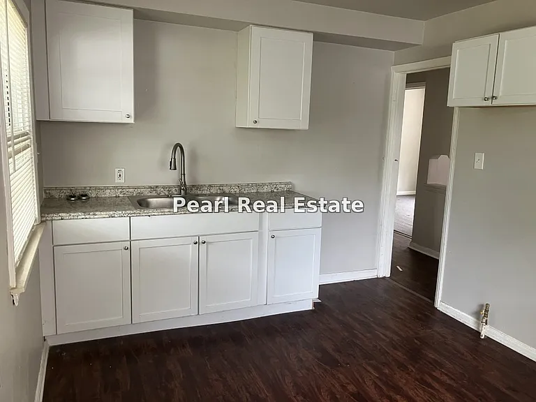 19928 Santa Barbara Dr — Photo 6