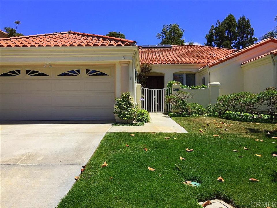 1st image of 14327 Calle Andalucia