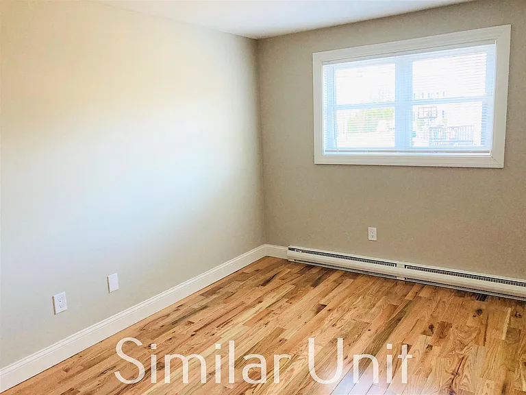 445 Kennard Rd #21 — Photo 13