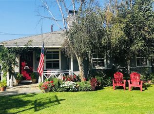 1211 S Helberta Ave, Redondo Beach, CA 90277