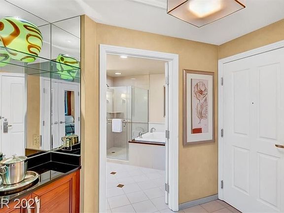 5th image of 145 E Harmon Ave #3017