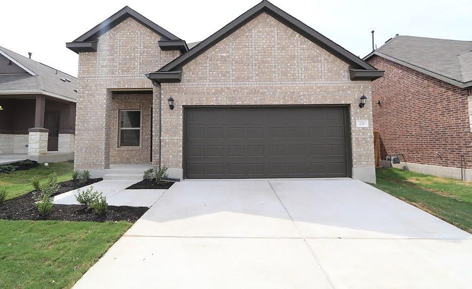1st image of 221 Papaya Dr