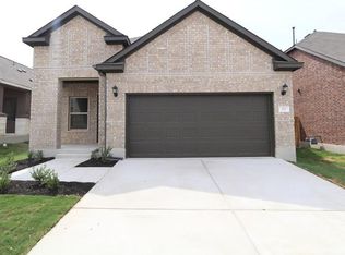 221 Papaya Dr, Buda, TX 78610