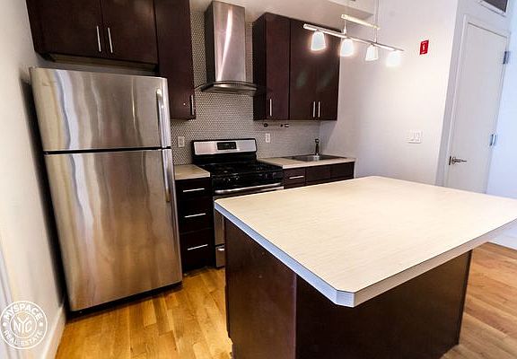 2nd image of 22 Fayette St #3G