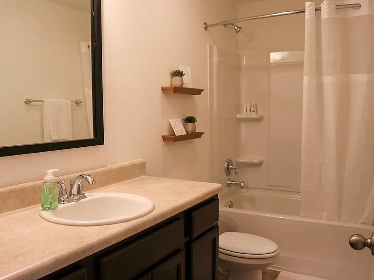 3700 Burlington Dr — Photo 14