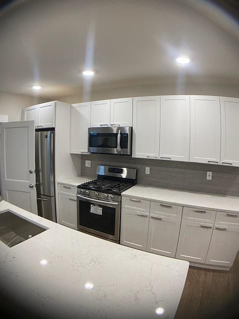 1st image of 43 Fox St #3