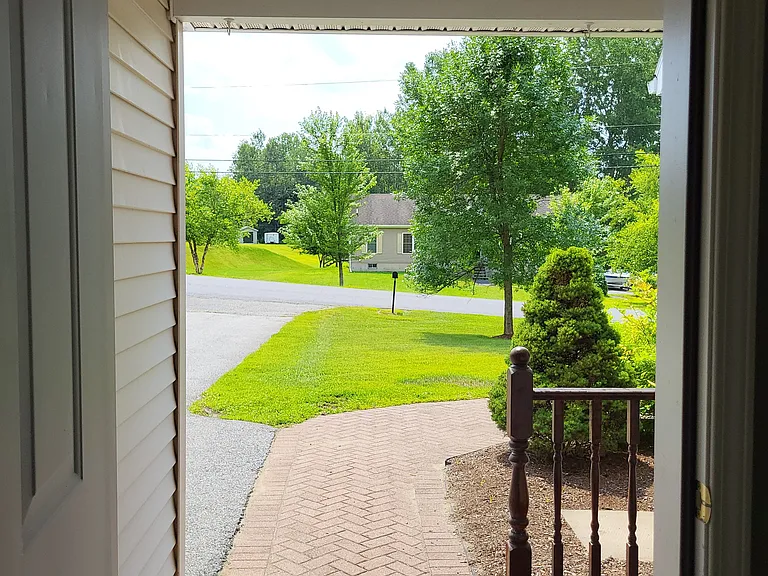 451 Partridge Farm Rd — Photo 37