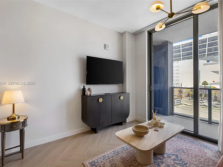 2700 NW 2nd Ave #233 — Photo 16