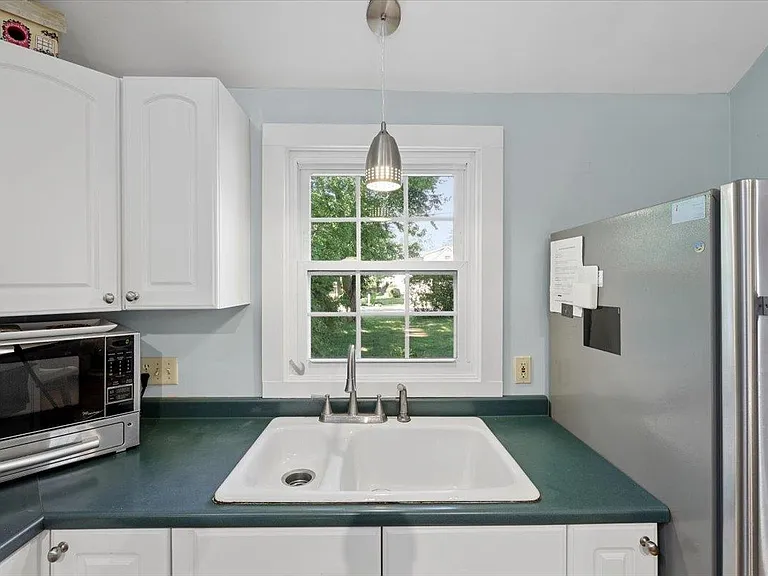 31 Perkins Rd — Photo 6
