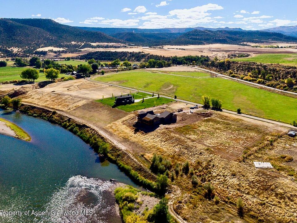 253 Shore Dr Silt, CO Zillow Apartments for Rent in Silt