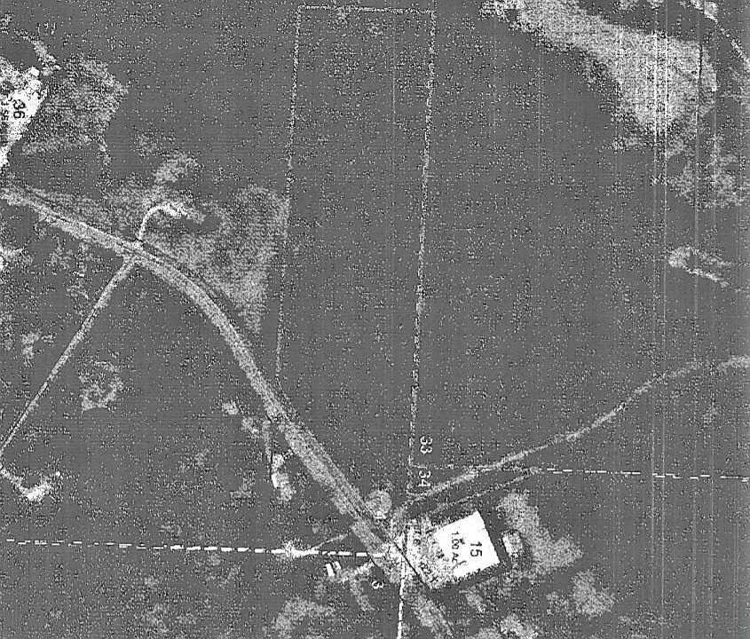 1st image of 0 Highway 100