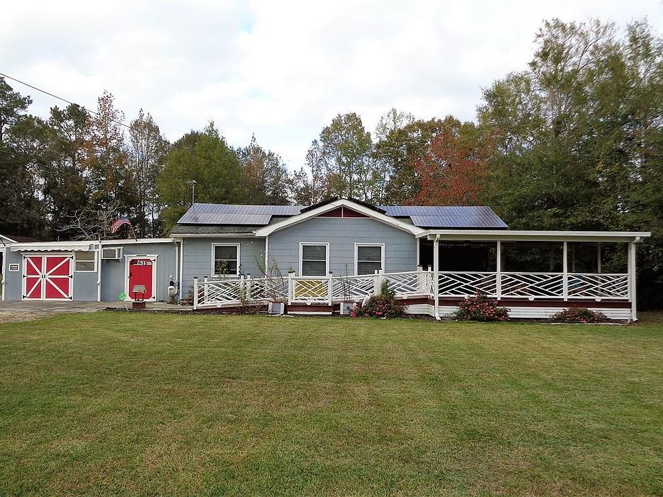1st image of 615 Bankston Dr