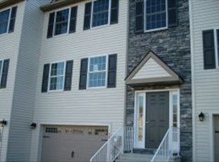 132 Gentlemens Way, Lancaster, PA 17603