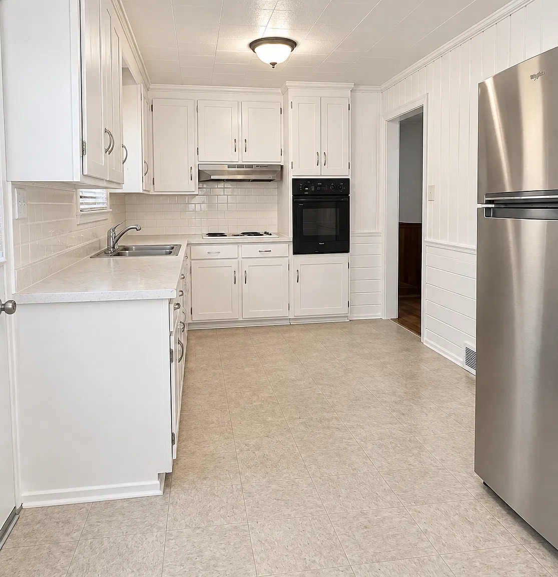 3 bed, 988 sqft, $1,450 — Photo 4