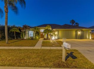 28703 Crooked Stick Ct, Zephyrhills, FL 33543