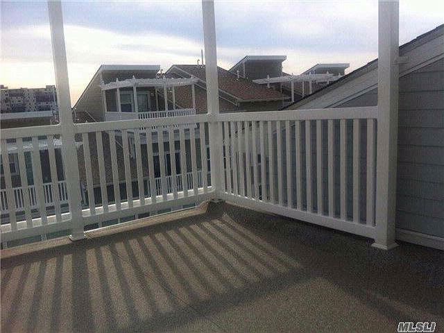 2nd image of 192 Sea Grass Ln #B
