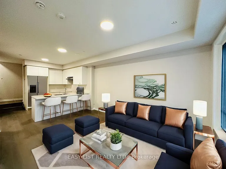 11 Baynes Way #12 — Photo 27