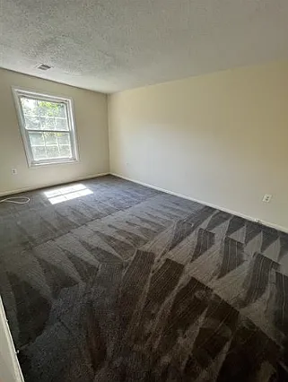 3811 Swann Rd #203 — Photo 8