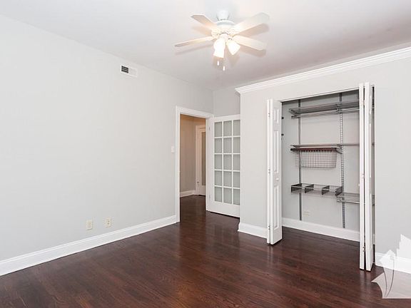 5th image of 4812 N Paulina St #1