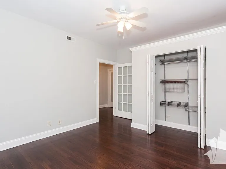 4812 N Paulina St #1 — Photo 6