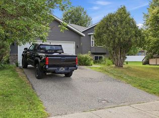 17373 Glencoe Ave, Lakeville, MN 55044