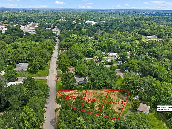 5th image of LOT 3 E Park Dr