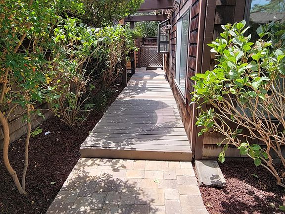 5th image of 4157 Interdale Way