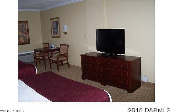5th image of 600 Atlantic Ave #508