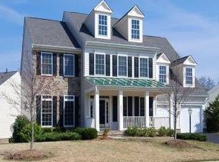 42875 Conquest Cir, Ashburn, VA 20148