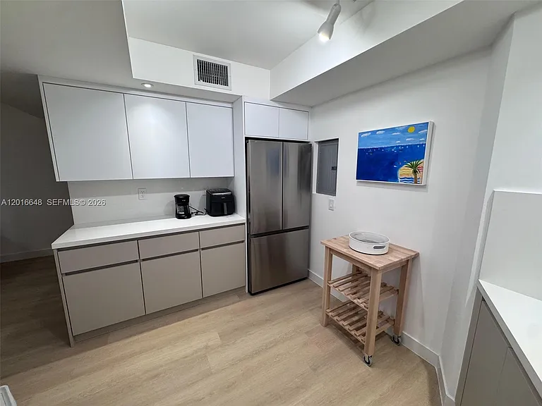 3800 Galt Ocean Dr #709 — Photo 11