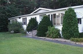 4th image of 5 Oldfield Dr