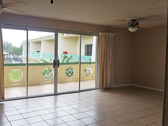 5th image of 801 Beach Blvd #B-201