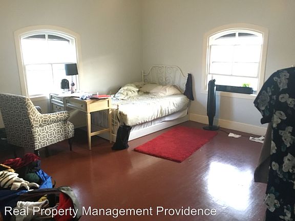 4th image of 1509 Westminster St APT 9